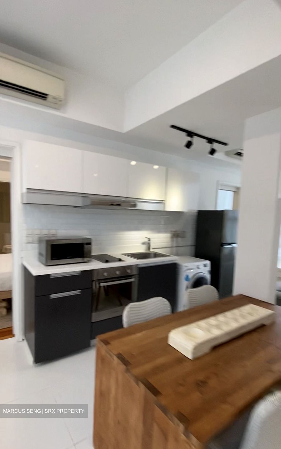 Paya Lebar Road (D14), Condominium #515345681